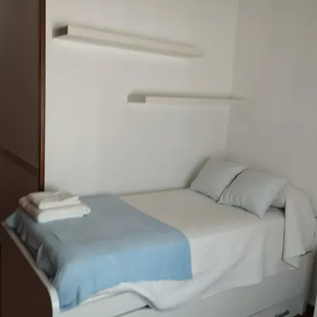 Casa Ayala Holiday home Ronda
